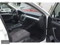 KART*12TAKSİT*PASSAT*VARİANT*2015*1.6TDİ*BMT*COMFORTLİNE*BOYASIZ
