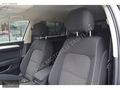 KART*12TAKSİT*PASSAT*VARİANT*2015*1.6TDİ*BMT*COMFORTLİNE*BOYASIZ