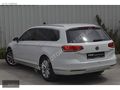 KART*12TAKSİT*PASSAT*VARİANT*2015*1.6TDİ*BMT*COMFORTLİNE*BOYASIZ