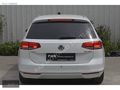 KART*12TAKSİT*PASSAT*VARİANT*2015*1.6TDİ*BMT*COMFORTLİNE*BOYASIZ