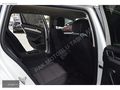 KART*12TAKSİT*PASSAT*VARİANT*2015*1.6TDİ*BMT*COMFORTLİNE*BOYASIZ