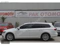 KART*12TAKSİT*PASSAT*VARİANT*2015*1.6TDİ*BMT*COMFORTLİNE*BOYASIZ