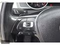KART*12TAKSİT*PASSAT*VARİANT*2015*1.6TDİ*BMT*COMFORTLİNE*BOYASIZ