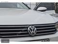 KART*12TAKSİT*PASSAT*VARİANT*2015*1.6TDİ*BMT*COMFORTLİNE*BOYASIZ