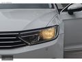 KART*12TAKSİT*PASSAT*VARİANT*2015*1.6TDİ*BMT*COMFORTLİNE*BOYASIZ