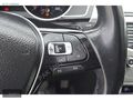 KART*12TAKSİT*PASSAT*VARİANT*2015*1.6TDİ*BMT*COMFORTLİNE*BOYASIZ