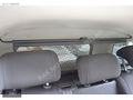 KART*12TAKSİT*PASSAT*VARİANT*2015*1.6TDİ*BMT*COMFORTLİNE*BOYASIZ