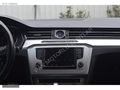 KART*12TAKSİT*PASSAT*VARİANT*2015*1.6TDİ*BMT*COMFORTLİNE*BOYASIZ