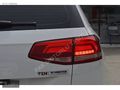 KART*12TAKSİT*PASSAT*VARİANT*2015*1.6TDİ*BMT*COMFORTLİNE*BOYASIZ