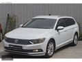 KART*12TAKSİT*PASSAT*VARİANT*2015*1.6TDİ*BMT*COMFORTLİNE*BOYASIZ