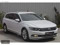 KART*12TAKSİT*PASSAT*VARİANT*2015*1.6TDİ*BMT*COMFORTLİNE*BOYASIZ
