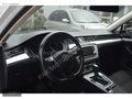 KART*12TAKSİT*PASSAT*VARİANT*2015*1.6TDİ*BMT*COMFORTLİNE*BOYASIZ