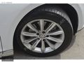 KART*12TAKSİT*PASSAT*VARİANT*2015*1.6TDİ*BMT*COMFORTLİNE*BOYASIZ