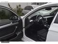 KART*12TAKSİT*PASSAT*VARİANT*2015*1.6TDİ*BMT*COMFORTLİNE*BOYASIZ