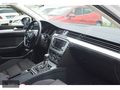 KART*12TAKSİT*PASSAT*VARİANT*2015*1.6TDİ*BMT*COMFORTLİNE*BOYASIZ