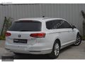 KART*12TAKSİT*PASSAT*VARİANT*2015*1.6TDİ*BMT*COMFORTLİNE*BOYASIZ