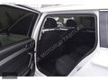 KART*12TAKSİT*PASSAT*VARİANT*2015*1.6TDİ*BMT*COMFORTLİNE*BOYASIZ