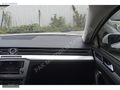 KART*12TAKSİT*PASSAT*VARİANT*2015*1.6TDİ*BMT*COMFORTLİNE*BOYASIZ