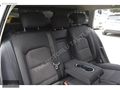 KART*12TAKSİT*PASSAT*VARİANT*2015*1.6TDİ*BMT*COMFORTLİNE*BOYASIZ