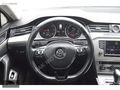 KART*12TAKSİT*PASSAT*VARİANT*2015*1.6TDİ*BMT*COMFORTLİNE*BOYASIZ