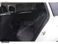 KART*12TAKSİT*PASSAT*VARİANT*2015*1.6TDİ*BMT*COMFORTLİNE*BOYASIZ