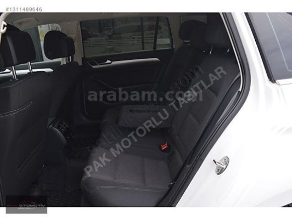 KART*12TAKSİT*PASSAT*VARİANT*2015*1.6TDİ*BMT*COMFORTLİNE*BOYASIZ