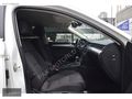 KART*12TAKSİT*PASSAT*VARİANT*2015*1.6TDİ*BMT*COMFORTLİNE*BOYASIZ