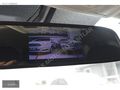 KART*12TAKSİT*PASSAT*VARİANT*2015*1.6TDİ*BMT*COMFORTLİNE*BOYASIZ