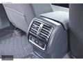 KART*12TAKSİT*PASSAT*VARİANT*2015*1.6TDİ*BMT*COMFORTLİNE*BOYASIZ
