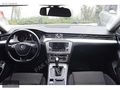 KART*12TAKSİT*PASSAT*VARİANT*2015*1.6TDİ*BMT*COMFORTLİNE*BOYASIZ