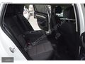 KART*12TAKSİT*PASSAT*VARİANT*2015*1.6TDİ*BMT*COMFORTLİNE*BOYASIZ