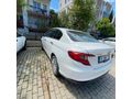 HATASIZ / TRAMERSİZ Fiat Egea 2020 Easy Plus – Temiz Aile Aracı