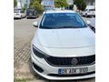 HATASIZ / TRAMERSİZ Fiat Egea 2020 Easy Plus – Temiz Aile Aracı