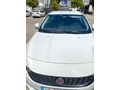 HATASIZ / TRAMERSİZ Fiat Egea 2020 Easy Plus – Temiz Aile Aracı