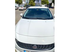 HATASIZ / TRAMERSİZ Fiat Egea 2020 Easy Plus – Temiz Aile Aracı