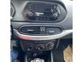 HATASIZ / TRAMERSİZ Fiat Egea 2020 Easy Plus – Temiz Aile Aracı