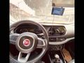 HATASIZ / TRAMERSİZ Fiat Egea 2020 Easy Plus – Temiz Aile Aracı