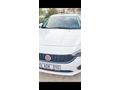 HATASIZ / TRAMERSİZ Fiat Egea 2020 Easy Plus – Temiz Aile Aracı