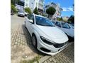 HATASIZ / TRAMERSİZ Fiat Egea 2020 Easy Plus – Temiz Aile Aracı