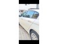 HATASIZ / TRAMERSİZ Fiat Egea 2020 Easy Plus – Temiz Aile Aracı