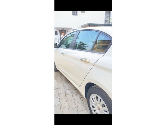 HATASIZ / TRAMERSİZ Fiat Egea 2020 Easy Plus – Temiz Aile Aracı