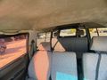 Sahibinden Hyundai H 100 2.5 D Panelvan 1999 Model  228.000 km Lacivert