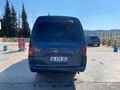 Sahibinden Hyundai H 100 2.5 D Panelvan 1999 Model  228.000 km Lacivert