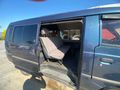 Sahibinden Hyundai H 100 2.5 D Panelvan 1999 Model  228.000 km Lacivert