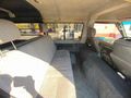Sahibinden Hyundai H 100 2.5 D Panelvan 1999 Model  228.000 km Lacivert