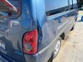 Sahibinden Hyundai H 100 2.5 D Panelvan 1999 Model  228.000 km Lacivert