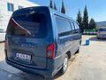 Sahibinden Hyundai H 100 2.5 D Panelvan 1999 Model  228.000 km Lacivert