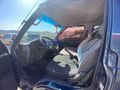 Sahibinden Hyundai H 100 2.5 D Panelvan 1999 Model  228.000 km Lacivert
