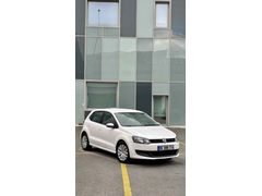 KURCALANMAMIŞ BEBEK POLO