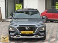 HYUNDAİ KONA DÜŞÜK KM OTOMATIK